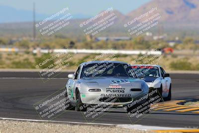 media/Nov-12-2022-Nasa (Sat) [[1029d3ebff]]/Race Group B/Warm Up Turn 11/